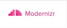 Modernizr檢測(cè)用戶瀏覽器的HTML5與CSS3特性JavaScript庫(kù)